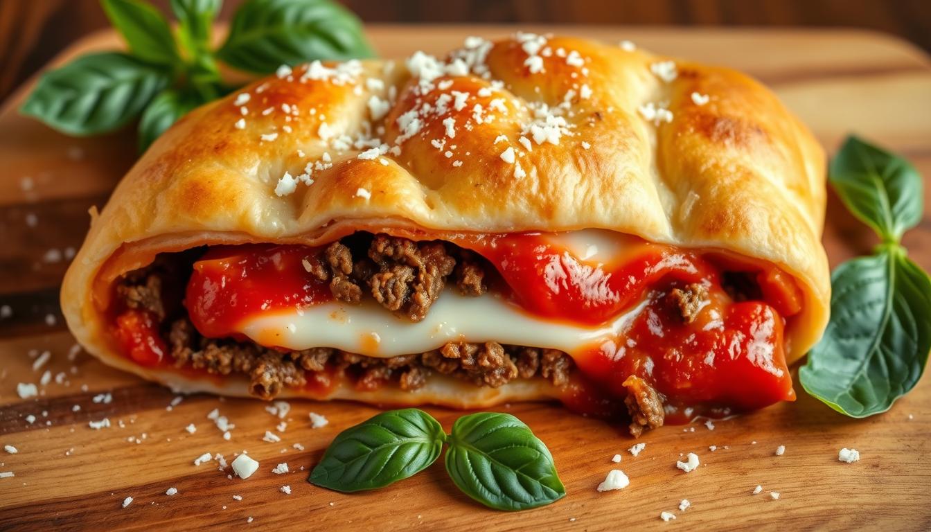 Stromboli
