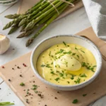 Blitz-Hollandaise