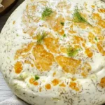 Protein Quark Brötchen Unglaublich Essenzielles