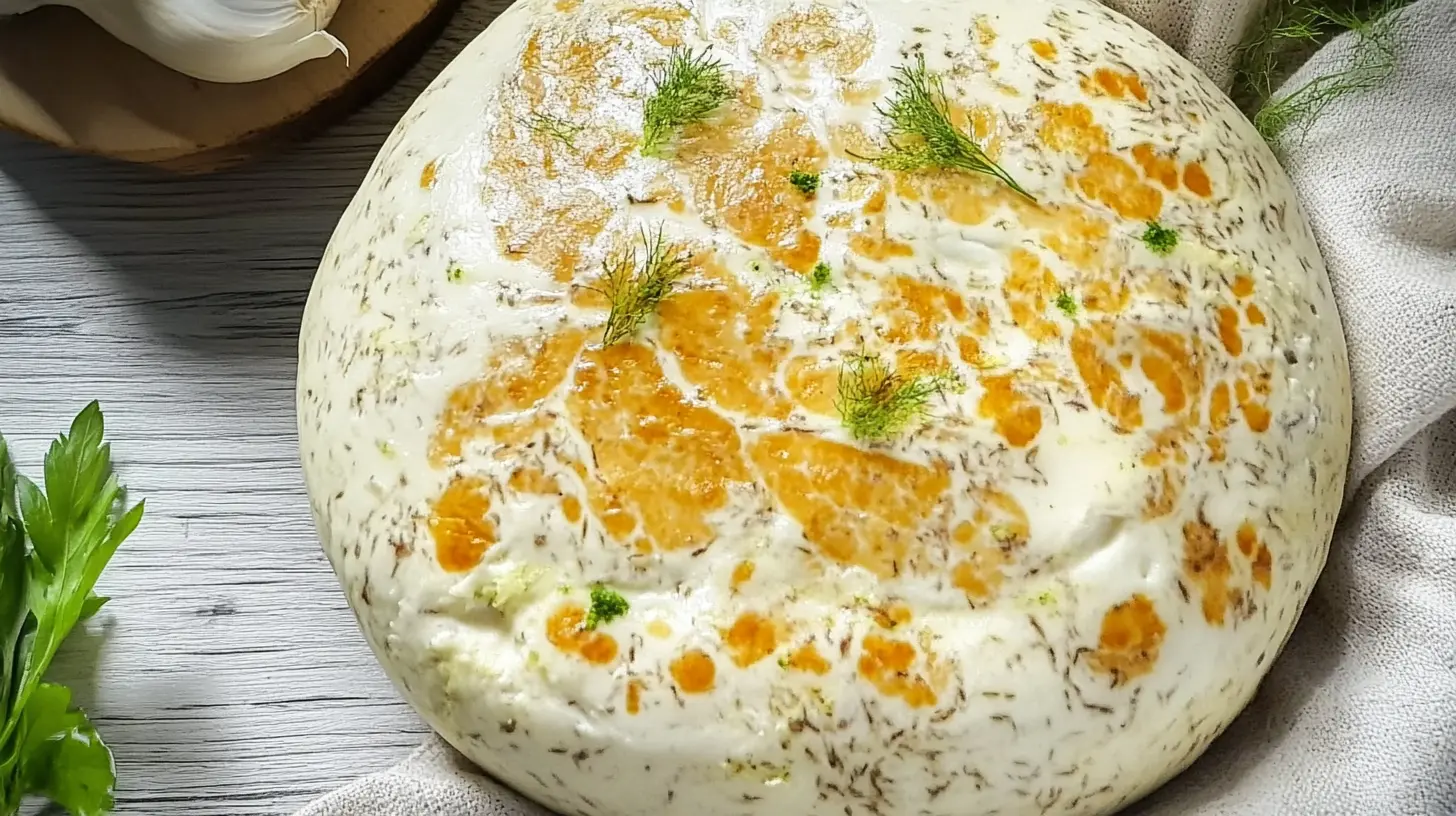 Protein Quark Brötchen: Das gesunde Rezept für Fitnessliebhaber