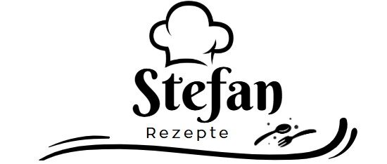 stefanrezepte