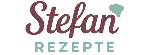 stefanrezepte